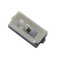 HL-A-3014S22OC-S1-08HL LED SMD 3014 AMBER 600-615NM MIN.200MCD@30mA - 1