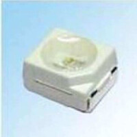 HL-A-3528H203BC-S1-13 LED SMD 3528 BLUE 464-474nm min.270mcd@20mA - 1