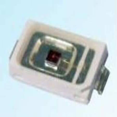 HL-A-5730D10FC-S1 LED SMD 5730 RED 3800mcd - 1