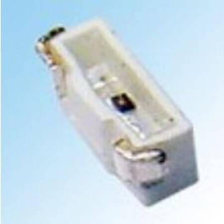 HL-AA-2810U38FC-D LED SMD 2810 SIDEVIEW RED - 1