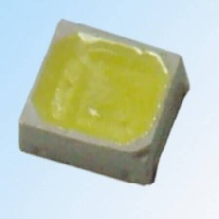 HLA2835H489WS108LHR3-CS1 LED SMD 2835 CW 6500K CS1 min.24LM@60mA 80CRI - 1