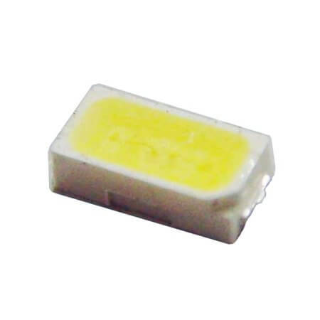 HLA3014H416WS108LHR1-C33 LED SMD 3014 CW 6000-6500K min.11LM@30ma 70CRI - 1