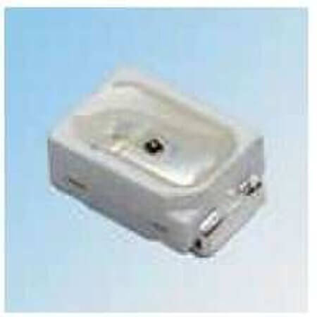HLA3020U36FCS1 LED SMD 3020 RED 600-780MCD@20MA - 1