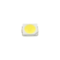 HLA3528H252WS110HR3-CS1 LED SMD 3528 CW 6500K(CS1) MIN.8,5LM@20MA 80CRI - 1