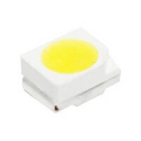 HLA3528H343WS113HR3-C33 LED SMD 3528 CW 6000-6500K min.6,8LM@20mA 80CRI - 1