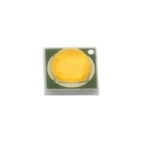 HLC3535F22W1EA(RA1)D2-30 LED POWER WW 3000K 120-135LM@350mA CRI:70 - 1
