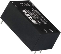 HLK-2M09 AC-DC 220V To 9V Power Supply Module - 5