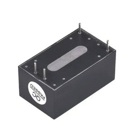 HLK-PM24 AC-DC 220V to 24V Power Supply Module - 2