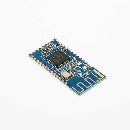 HM-10 CC2540 CC2541 4.0 BLE Bluetooth With Double Crystal High Quality - 2