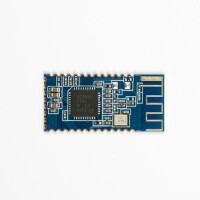 HM-10 CC2540 CC2541 4.0 BLE Bluetooth With Double Crystal High Quality - 6