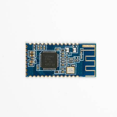 HM-10 CC2540 CC2541 4.0 BLE Bluetooth With Double Crystal High Quality - 6