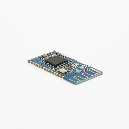HM-10 CC2540 CC2541 4.0 BLE Bluetooth With Double Crystal High Quality - 7