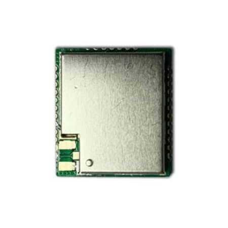 HM-6601W-868S2 RF TRANSCEIVER MODULE LORAWAN 868MHZ SMD - 1