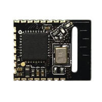 HM-BT4501B MODULE BLUETOOTH 4.0 AT COMMAND/ ARM SOC - 1