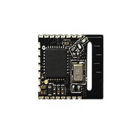 HM-BT4502B MODULE BLUETOOTH 5.0 AT COMMAND/ ARM Soc - 1
