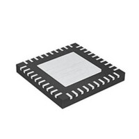 HMC1190ALP6NE IC-1190 DOWNCONVERTER 40-QFN - 1