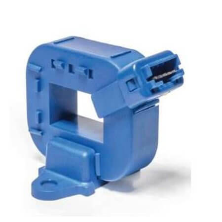 HO 250-S-0100 TRANSDUCER CURRENT 250A HALL EFFECT,OPEN LOOP - 1