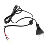 HOUSING POWER CABLE- POWER CABLE HOUSING 2P - 1