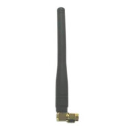 HP-433-3800N RF ANT 433MHZ SMA MALE - 1
