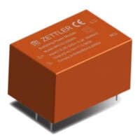HP03S1500WJ AC/DC CONV 3W 85-305VAC 15VDC 200mA - 1