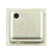 HP100-0700A SENSOR PRESSURE 700kpa - 1