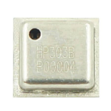 HP100-0700A SENSOR PRESSURE 700kpa - 1