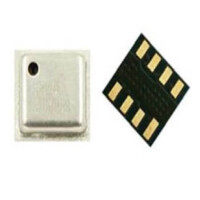 HP203N SENSOR PRESSURE 300-1200MBAR 8PIN R ±1.5 - 1