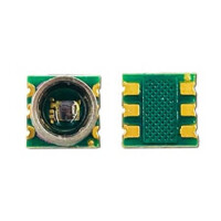 HP5804-10BA SENSOR PRESSURE WATER IN 100M 30 -1000KPA ±3 - 1