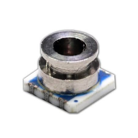 HP5834 SENSOR PRESSURE 300-1200 Hpa ±1.0 - 1