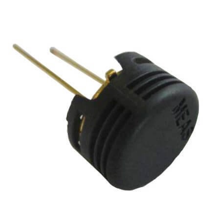 HPP801A031 SENSOR HUMIDITY TEMPERATURE 10V 2% RH 3S - 1