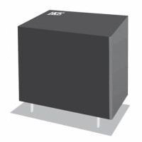 HRS3-S-DC12V-C RELAY 3A 12V 1FORM-C HKE - 1