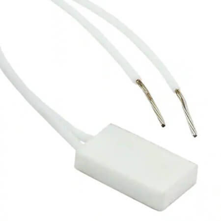 HRTS-5760-B-T-0-18 SENSOR RTD 100OHM 0.1% PROBE - 1