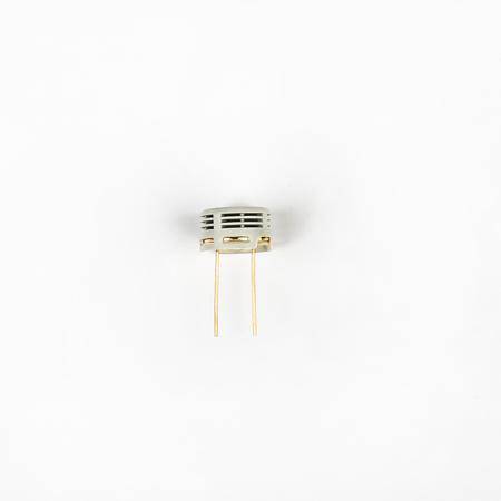HS1101LF Humidity Sensor - 1