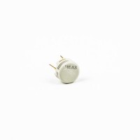 HS1101LF Humidity Sensor - 3