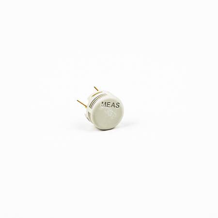 HS1101LF Humidity Sensor - 3