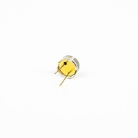HS1101LF Humidity Sensor - 4