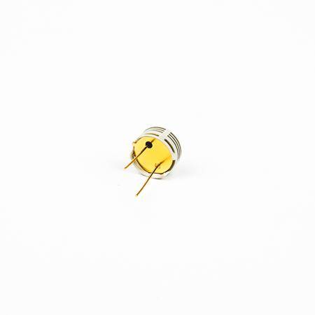 HS1101LF Humidity Sensor - 4