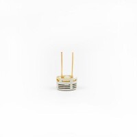 HS1101LF Humidity Sensor - 5