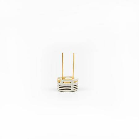 HS1101LF Humidity Sensor - 5