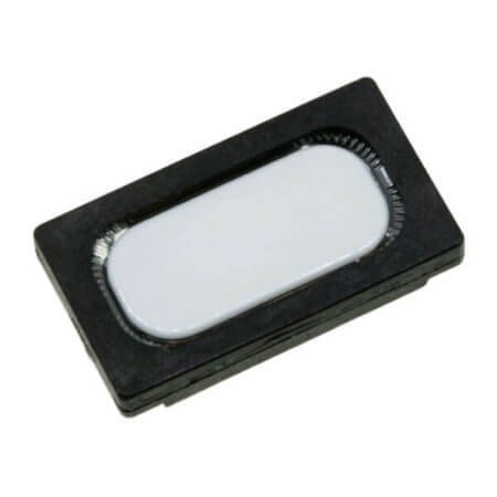 HSB0916B-8 SPEAKER 8R 0.7W 90.5DB 16X9X3MM - 1