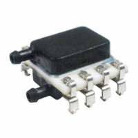 HSCMRRD002ND2A3 SENSOR PRESSURE BRD MNTS - 1