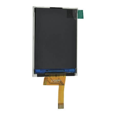 HT0240BI01B TFT PANEL 2.4