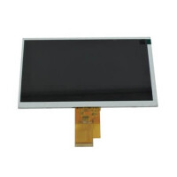 HT0700EI06A TFT PANEL 7