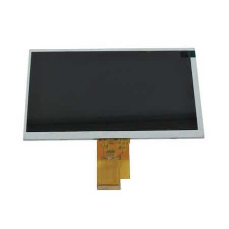 HT0700EI06A TFT PANEL 7