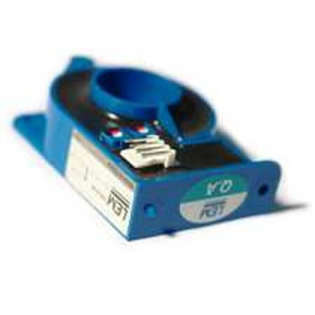HTR 100-SB TRANSDUCER CURRENT 100A HALL EFFECT,OPEN LOOP - 1