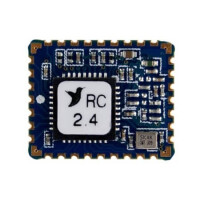 HUM-2.4-RC HUMRC REMOTE CONTROL TRANSCEIVER - 1