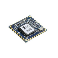 HUM-868-PRC HUMPRC REMOTE CONTROL TRANSCEIVE - 1