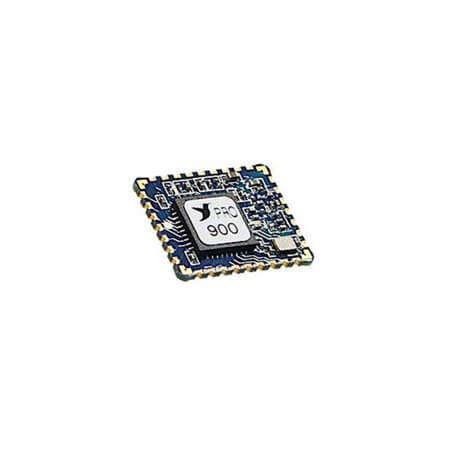 HUM-868-PRO HUMPRO 868MHZ DATA TRANSCEIVER - 1