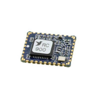 HUM-900-RC HUMRC REMOTE CONTROL TRANSCEIVER - 1