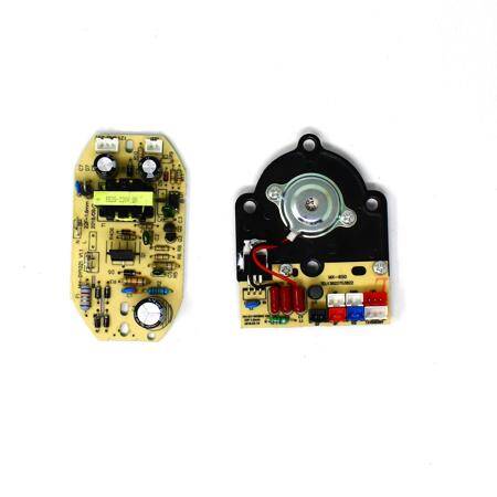 Humidifier Circuit Board Ultrasonic Control Board - 1